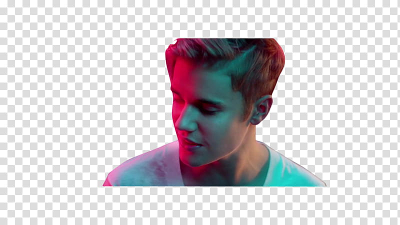 What Do You Mean Justin Bieber , Justin Bieber transparent background PNG clipart