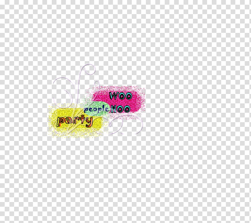 Texto Big Time Rush transparent background PNG clipart