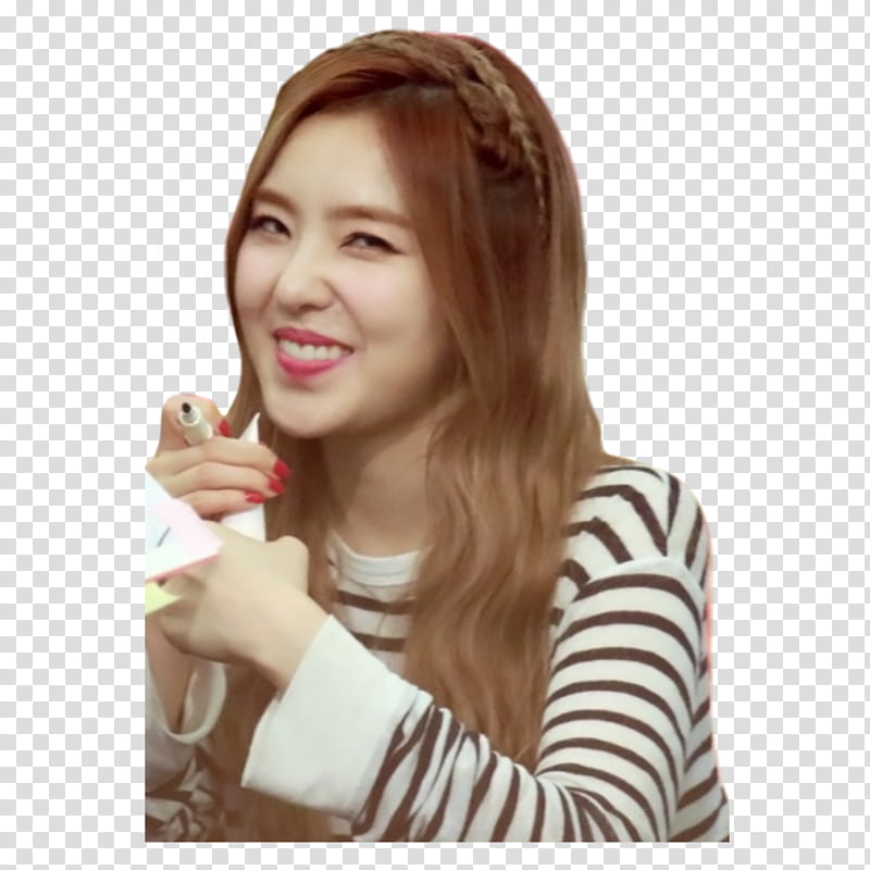 KPOP MEME EPISODE  RED VELVET transparent background PNG clipart