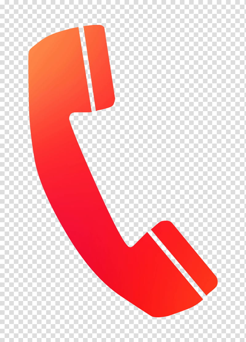 Porsche Logo, Telephone Call, Mobile Phones, Email, Tafelmusik, Red, Ymca, Line transparent background PNG clipart