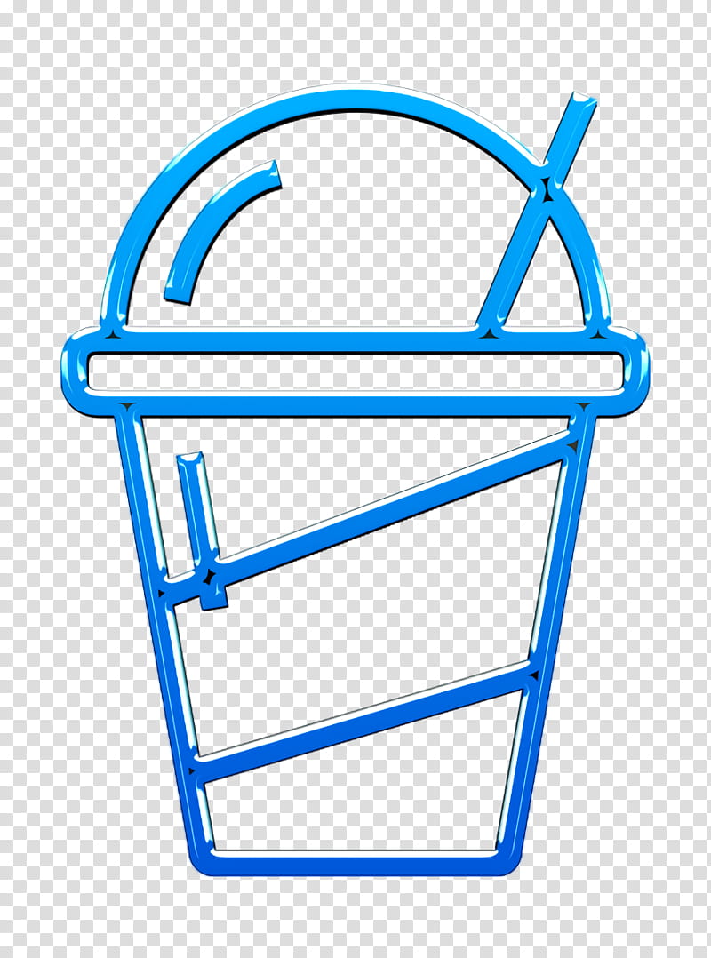 beverage icon drink icon juice icon, Smoothie Icon, Bicycle Front And Rear Rack, Bicycle Accessory transparent background PNG clipart