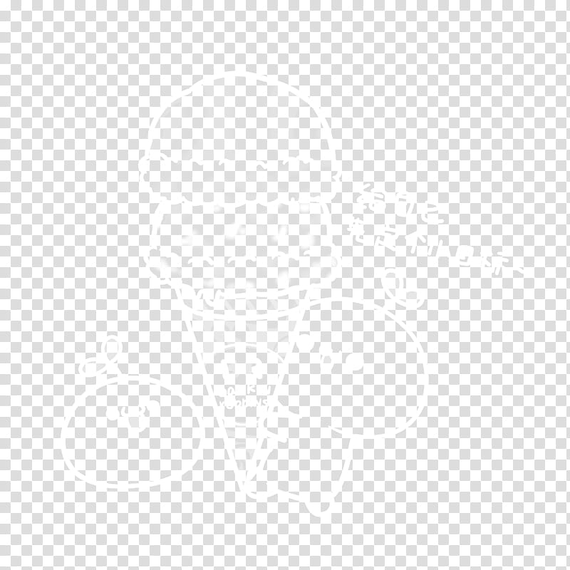Syracuse University White, Villanova University, College, Candlewood Suites, Company, Baltimore, John Zimmer, United States Of America transparent background PNG clipart