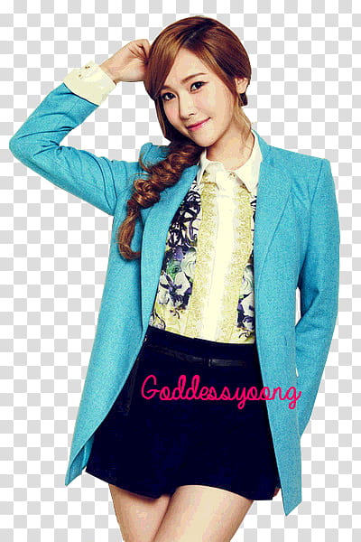 Jessica transparent background PNG clipart Jessica transparent background PNG clipart