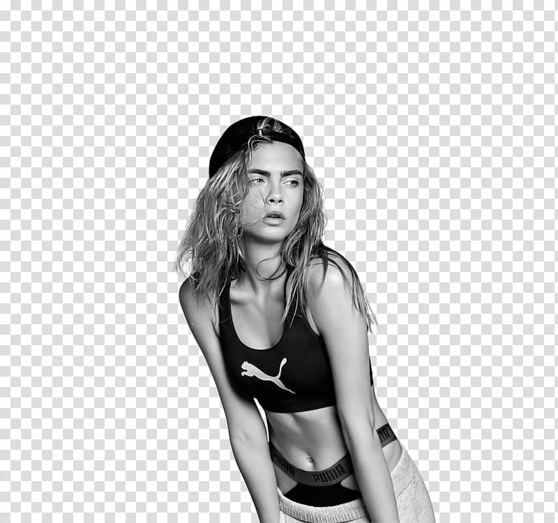  Cara Delevingne, Cara Delevingne transparent background PNG clipart