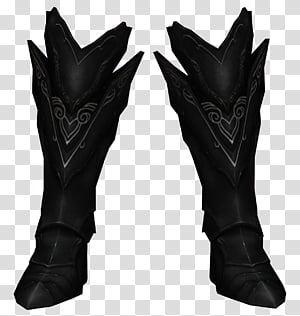 body armor boots