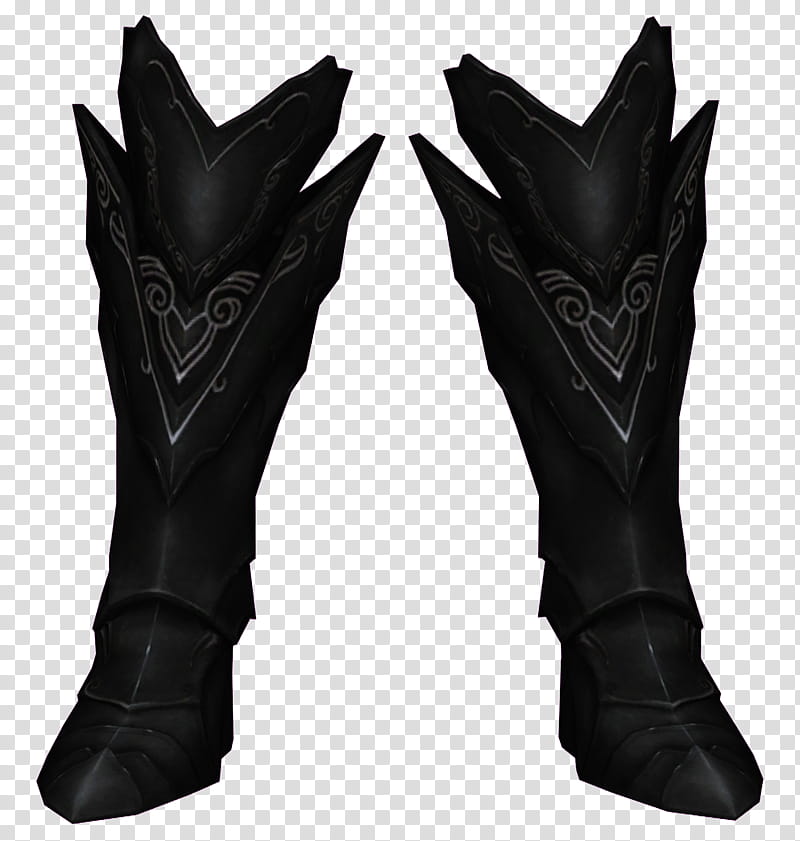 Rubber Glove, Armour, Body Armor, Nexus Mods, Video Games, Boot, Shield, Elder Scrolls transparent background PNG clipart