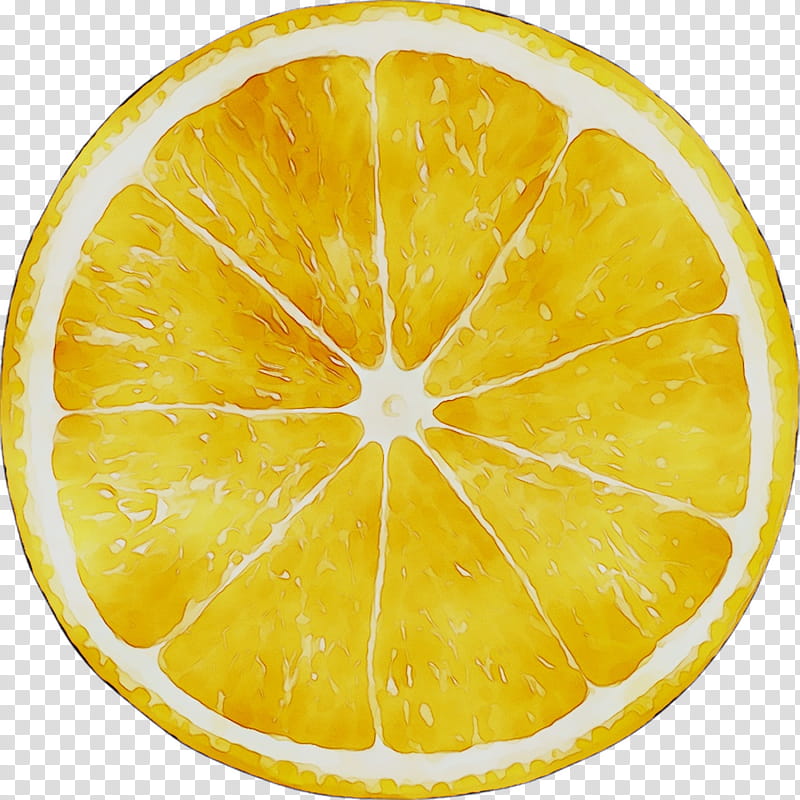 Lemon, Yellow, Citric Acid, Citrus, Citron, Lemonlime, Fruit, Meyer Lemon transparent background PNG clipart