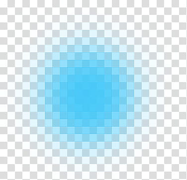 Luces, blue light illustration transparent background PNG clipart