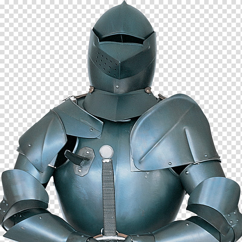 Medieval, Armour, Plate Armour, Knight, Body Armor, Jousting, Sword, Components Of Medieval Armour transparent background PNG clipart