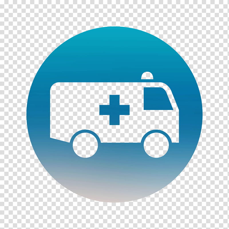 Ambulance, Symbol, Pictogram, Logo, Computer, Emergency Vehicle, Transport, Truck transparent background PNG clipart