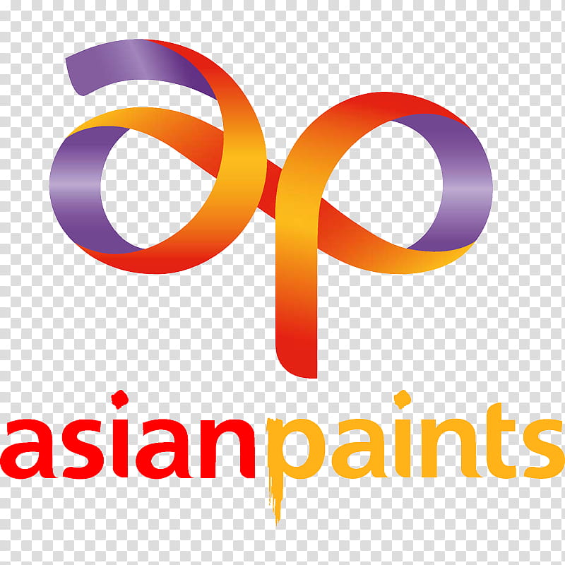 Background Orange, Logo, Badge, Orange Sa, Asian Paints Ltd, Text, Line, Symbol transparent background PNG clipart