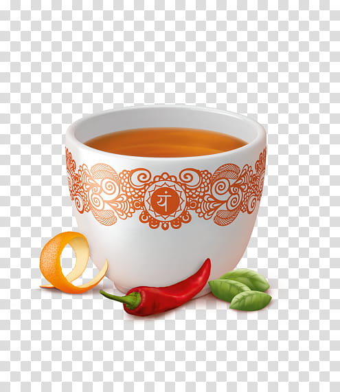 Green Tea, Yogi Tea, Coffee Cup, Yogi Tea Christmas Tea, Royal Jelly, Infusion, Decoction, Basil transparent background PNG clipart