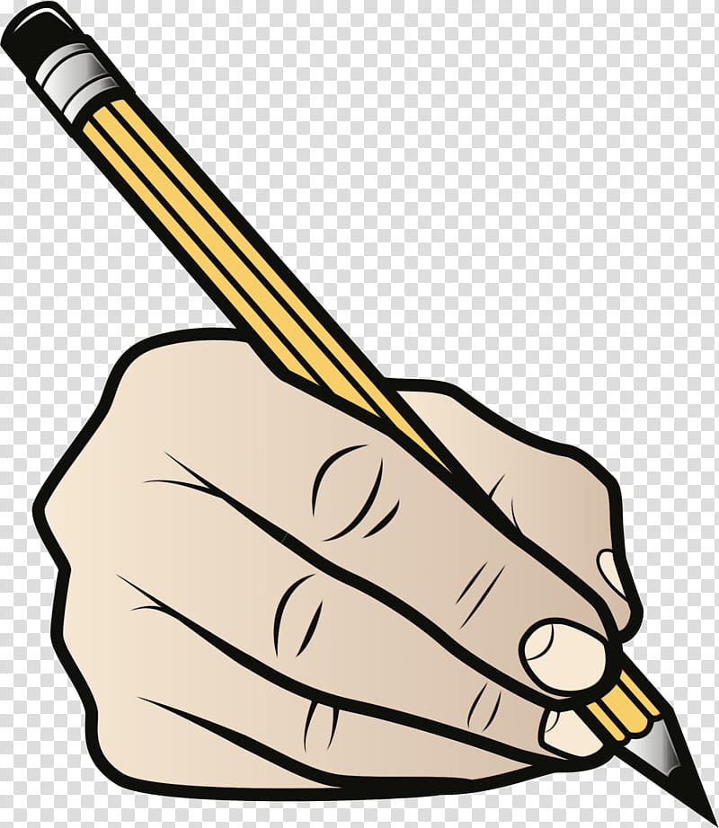 Pen And Notebook, Pencil, Drawing, Paper, Writing, Pencil Sharpeners, Line Art, Hand transparent background PNG clipart