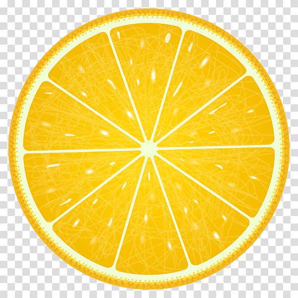 Lemon Juice, Orange, Lime, Fruit, Food, Pickled Lime, Zest, Marmalade transparent background PNG clipart