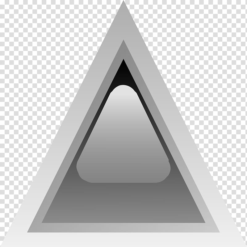 Triangle Triangle, Shape, Triangular Number, Rectangle, Line transparent background PNG clipart