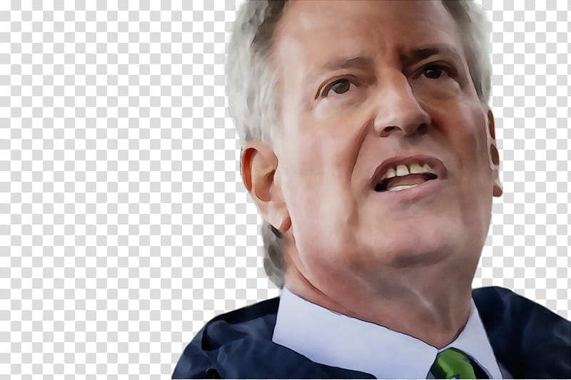 New York City, Bill De Blasio, Democratic Party, Mayor Of New York City, President Of The United States, 911 Memorial, Election, Politics transparent background PNG clipart