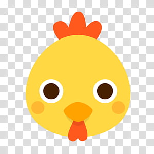 Halloween Mask, Animal, Apple, Color, Orange, Yellow, Nose,  Cartoon transparent background PNG clipart thumbnail