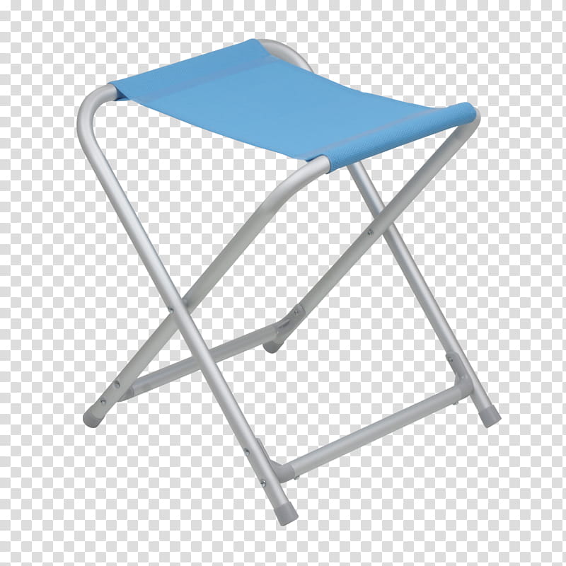 Travel Hiking, Table, Folding Chair, Camping, Outdoor Recreation, Seat, Stool, Furniture transparent background PNG clipart