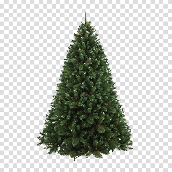Background Family Day, Artificial Christmas Tree, Prelit Tree, Christmas Day, Balsam Hill, Spruce, Holiday, Christmas Tree Stands transparent background PNG clipart