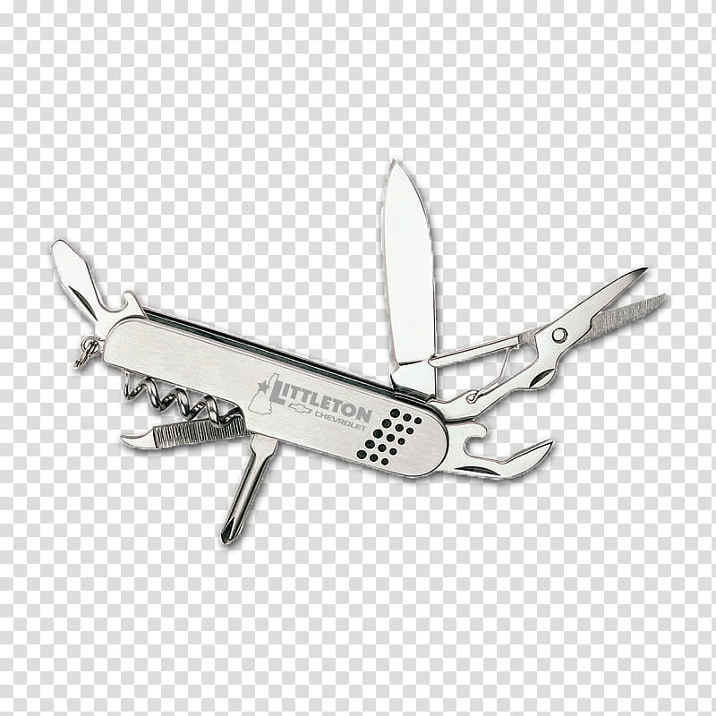 Tools Logo, Knife, Pocketknife, Multifunction Tools Knives, Key Chains, Bottle Openers, Promotional Merchandise, Scissors transparent background PNG clipart