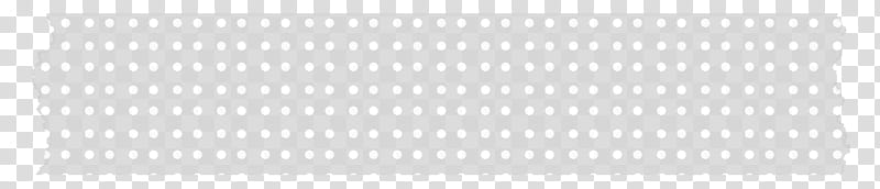 kinds of Washi Tape Digital Free, grey illustration transparent background PNG clipart