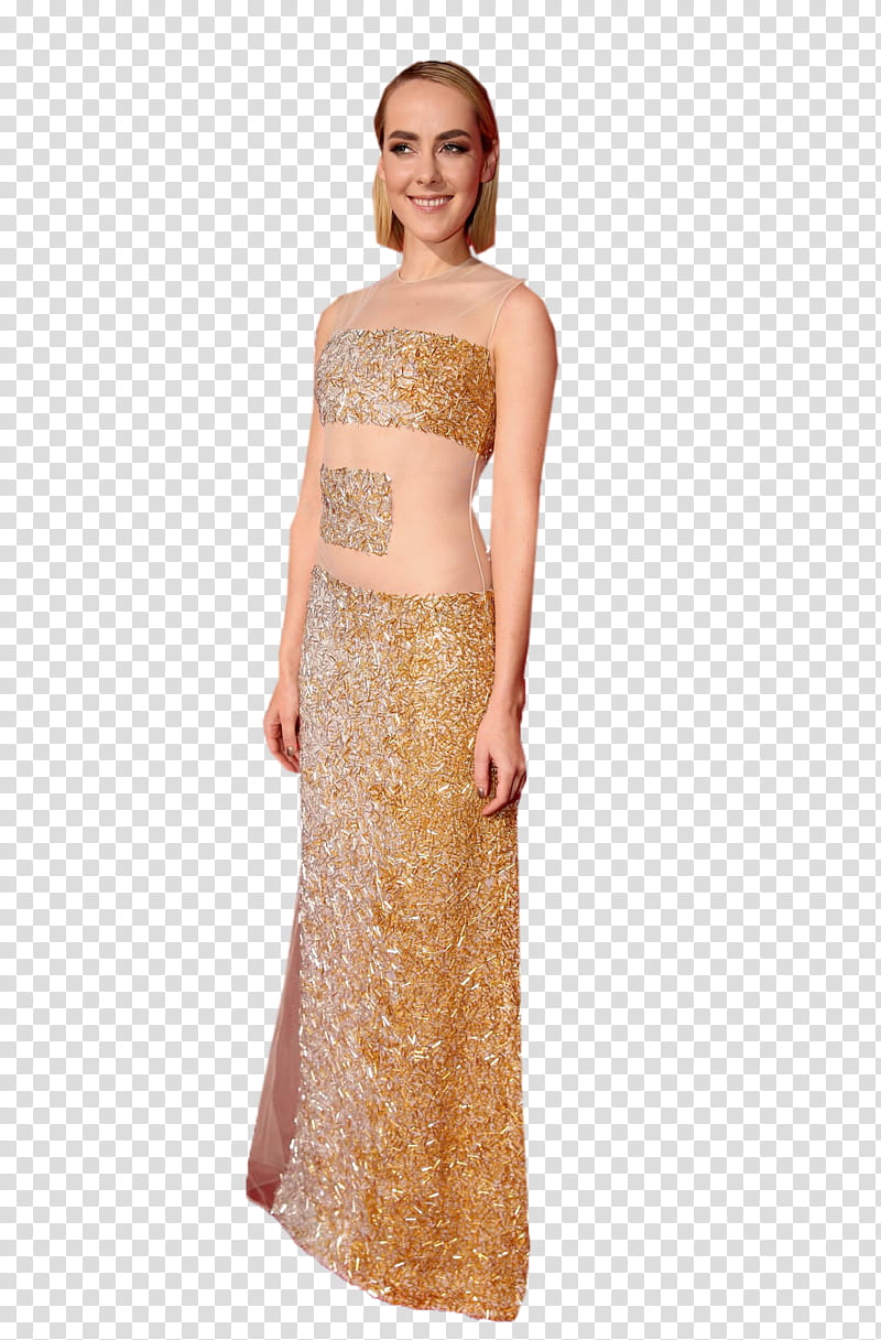 Jena Malone transparent background PNG clipart