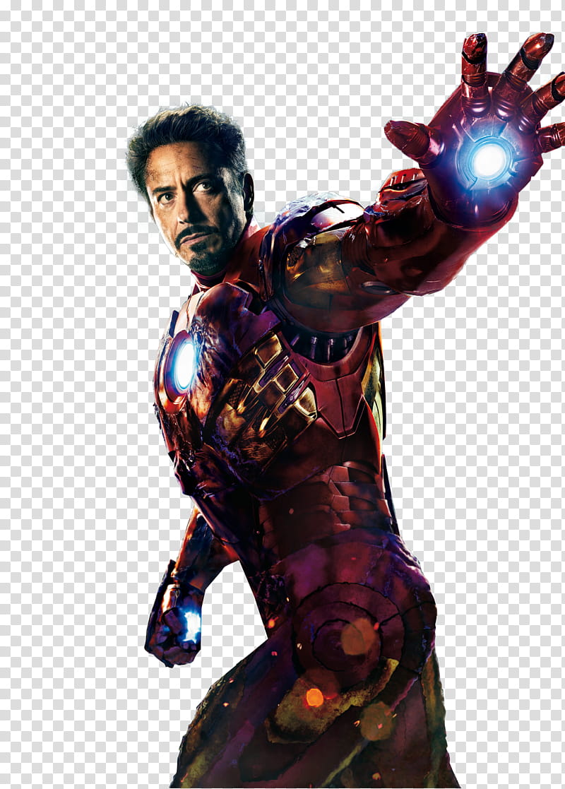 Avengers  Hq Yenilmezler  Hq, Robert Downey Jr. transparent background PNG clipart