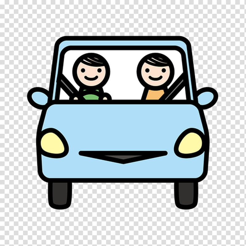 Japan, Volkswagen Golf, App Store, Golf, Yellow, Line, Smile transparent background PNG clipart