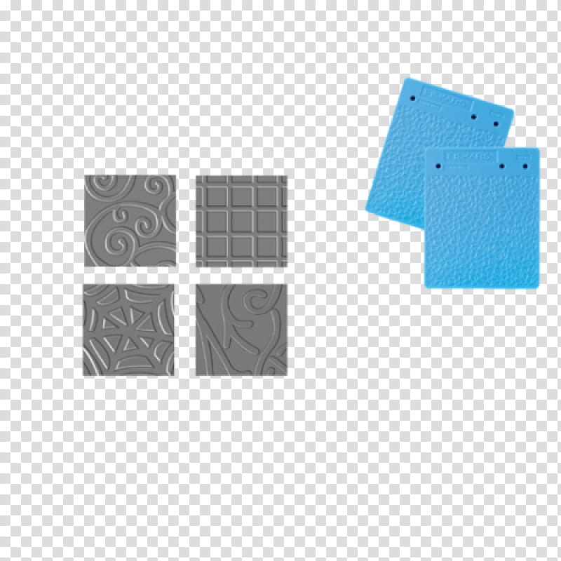 Book, Surface Pro, Volunteering, Surface Book, Computer, Microsoft, Ibm, Company transparent background PNG clipart