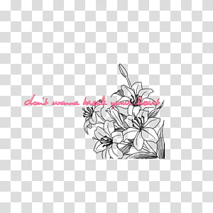 Textos Demi Lovato transparent background PNG clipart thumbnail