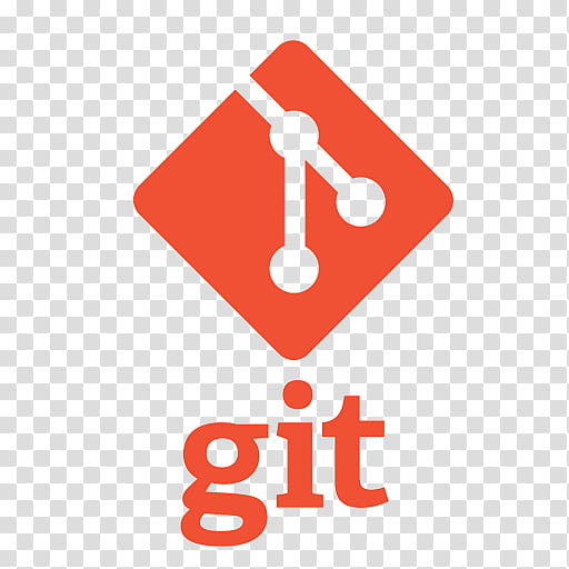 Logo Logo, Git, Line, Cheat Sheet, Signage, Cheating, Mug transparent background PNG clipart