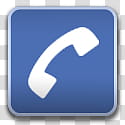 Vizual, call log icon transparent background PNG clipart