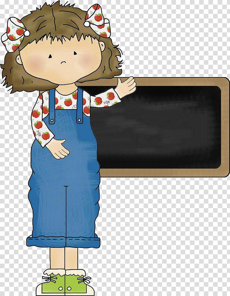Book Drawing, Teacher, Coloring Book, Painting, Education
, Cartoon, Etching, Toddler transparent background PNG clipart