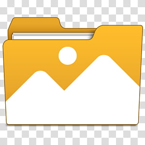 Yellow, Line, Angle transparent background PNG clipart thumbnail