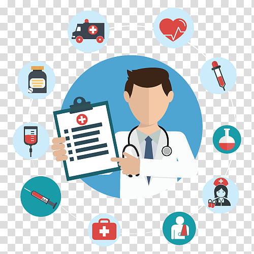 Graphic Design Icon, Health Informatics, Health Care, Technology, Management, Medical Diagnosis, Patient, Service transparent background PNG clipart