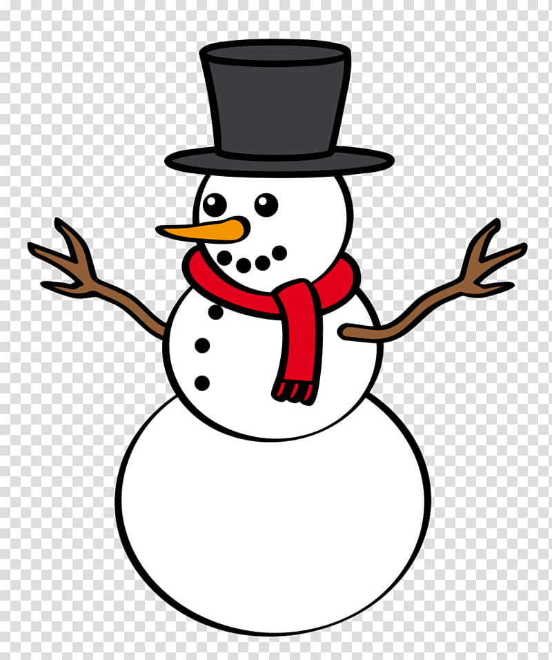 Christmas Snowman, Santa Claus, Christmas Day, Christmas, Frosty The Snowman, Rudolph And Frostys Christmas In July, Cartoon, Costume Hat transparent background PNG clipart
