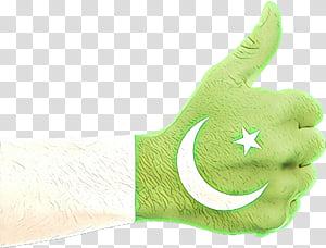 Tải clipart PNG nền trong suốt 14 tháng 8 miễn phí: Hãy tải về các clipart mà có nền trong suốt miễn phí để trang trí cho bức ảnh của bạn. Đặc biệt trong ngày lễ kỷ niệm độc lập Pakistan 14 tháng 8, các clipart này sẽ giúp cho bức ảnh của bạn trở nên đặc biệt và ấn tượng hơn bao giờ hết.