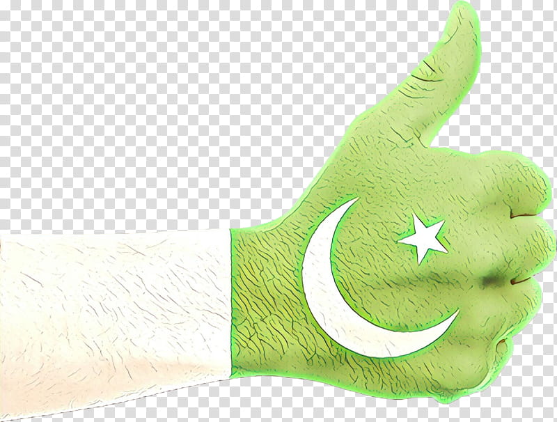 Ngày Độc Lập Pakistan 14/8 là niềm tự hào của toàn thể dân tộc này với cờ đỏ sao vàng tung bay trên khắp mọi miền đất nước. Hãy cùng xem hình ảnh đẹp về ngày lễ quan trọng này để hiểu thêm nét đẹp và sự phát triển của đất nước này.