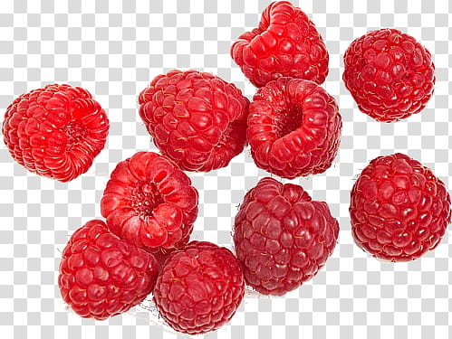 Moregii Fatty, raspberry lot transparent background PNG clipart