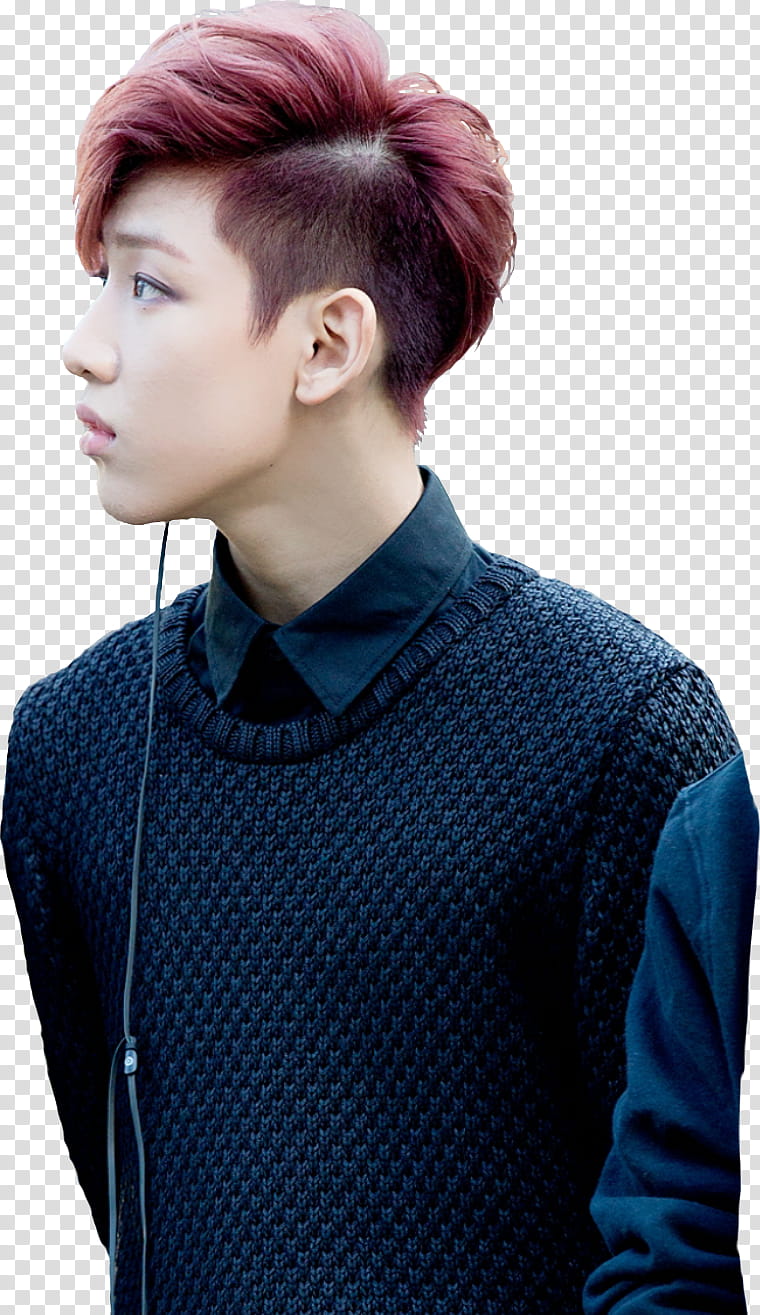 Park, Bambam, Real Got7, Kpop, Artist, V Live, Choi Youngjae, Kim Yugyeom transparent background PNG clipart