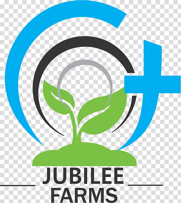 Logo Logo, Human, Technology, Line, Garden, Behavior, Sprouting, Community Gardening transparent background PNG clipart