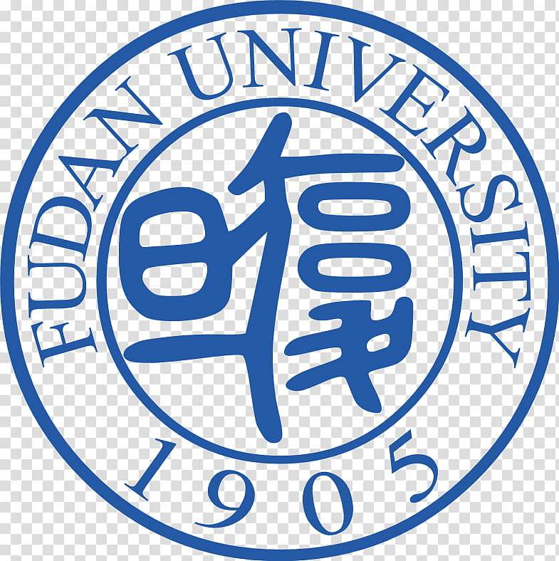 House Symbol, Fudan University, Humboldt University Of Berlin, Campus, Escp Europe, Logo, Shanghai, Text transparent background PNG clipart