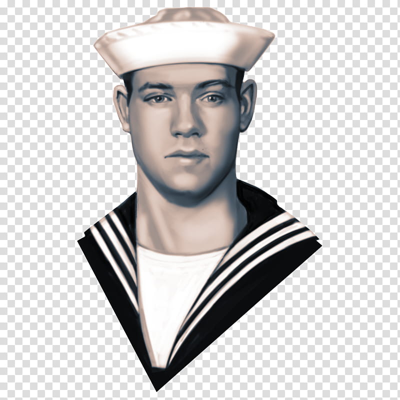 Hat, John Mccain, Sailor, Gunners Mate, Sri Lanka, United States Navy, , All Rights Reserved transparent background PNG clipart