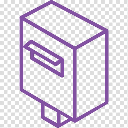 graphy Logo, Decentralized Application, Symbol, Purple, Violet, Line, Area, Rectangle transparent background PNG clipart