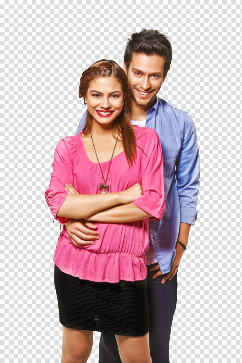 Ekin Demet , By-Saadet HeyGirl Ekin-Demet () icon transparent background PNG clipart