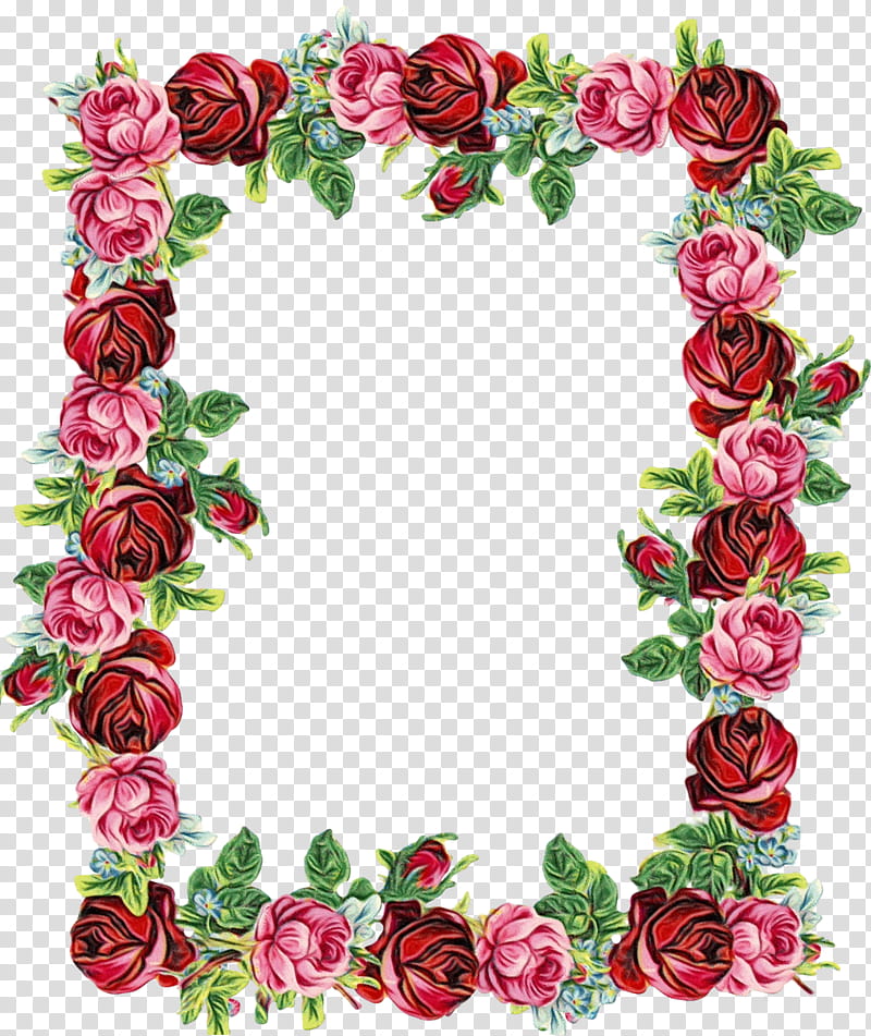 Flower Vintage Frame, Garden Roses, Wreath, Floral Design, Noname Cadre Vintage Argent 6 X 5 Cm, Flower Bouquet, Cut Flowers, Artificial Flower transparent background PNG clipart