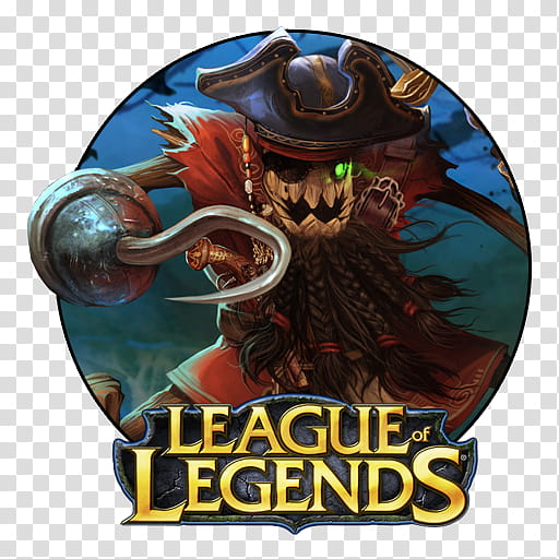 League of Legends Icons , Fiddlestick Lol transparent background PNG clipart