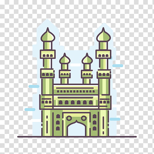 Building, Hyderabad, Gurugram, Siruseri, Apartment, Hinjawadi, Chennai, House transparent background PNG clipart