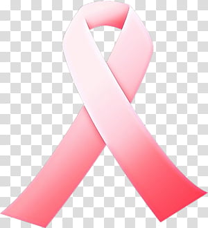 Line Ribbon, Pink M, Material Property, Magenta, Logo transparent background PNG clipart thumbnail