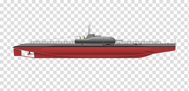 Witch, Submarine, French Submarine Surcouf, France, French Navy, Ship, Cruiser Submarine, World War Ii transparent background PNG clipart